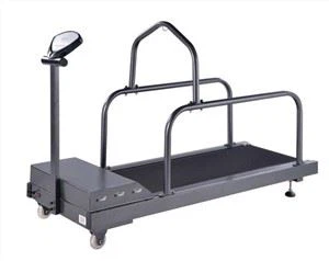 1.75HP انڈور پالتو کتے کی ٹریڈمل